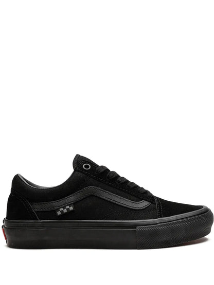 Vans Skate Old Skool Sneakers