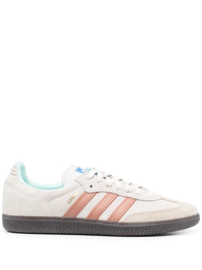 adidas Samba Og Sneakers