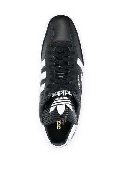 adidas Samba Super Low-Top Sneakers