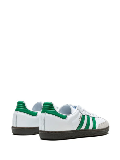 adidas Samba Og Sneakers