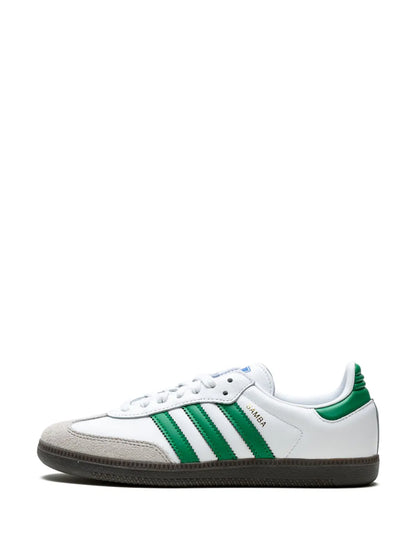 adidas Samba Og Sneakers