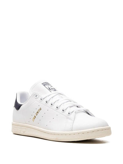 adidas Stan Smith Leather Sneakers