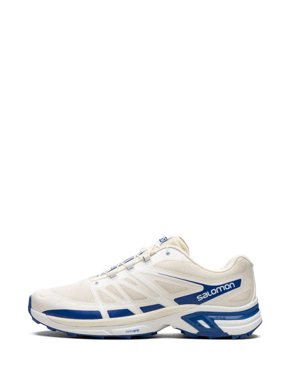 Salomon Xt-Wings 2 Jjjjound Sneakers