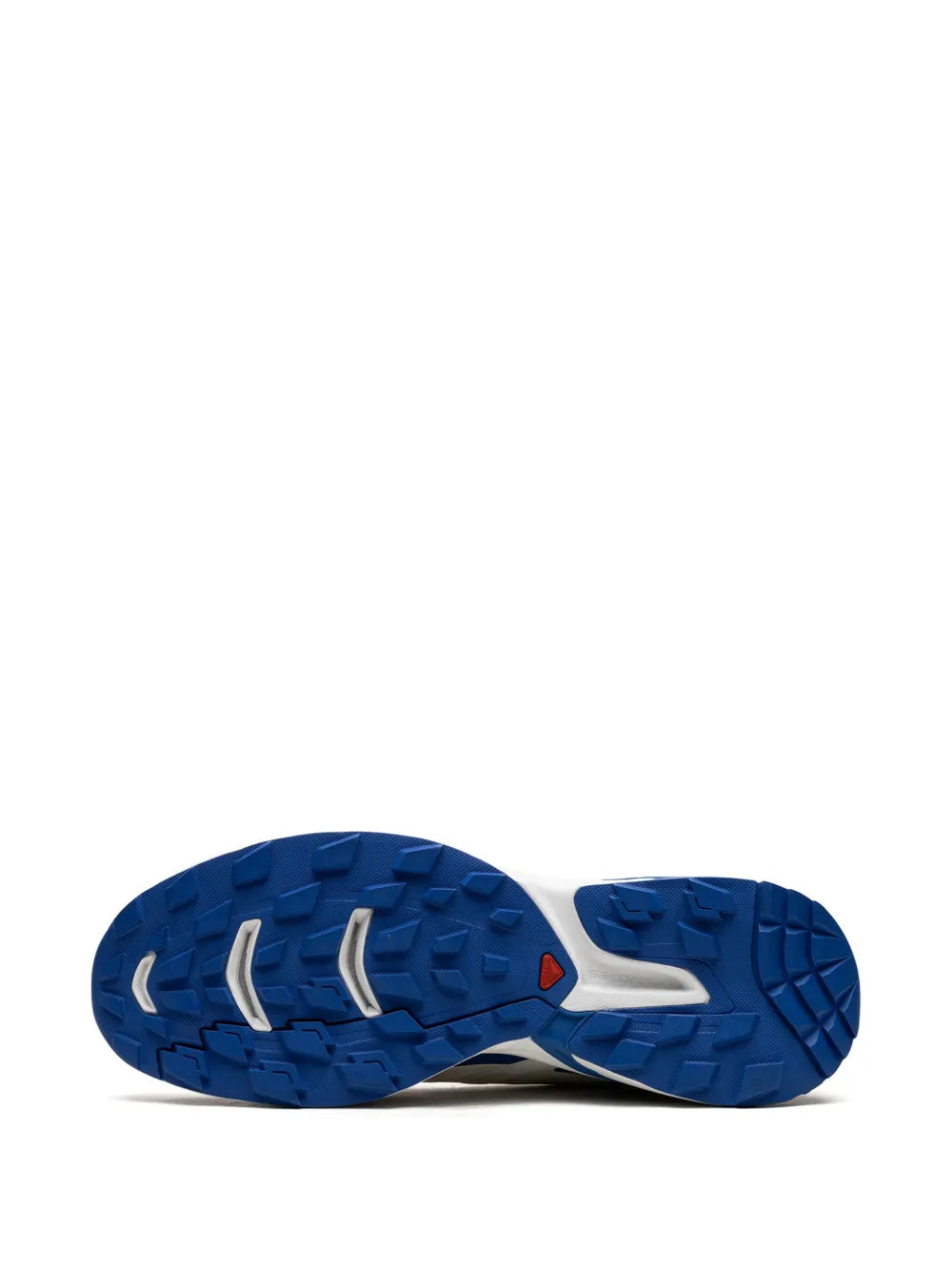 Salomon Xt-Wings 2 Jjjjound Sneakers