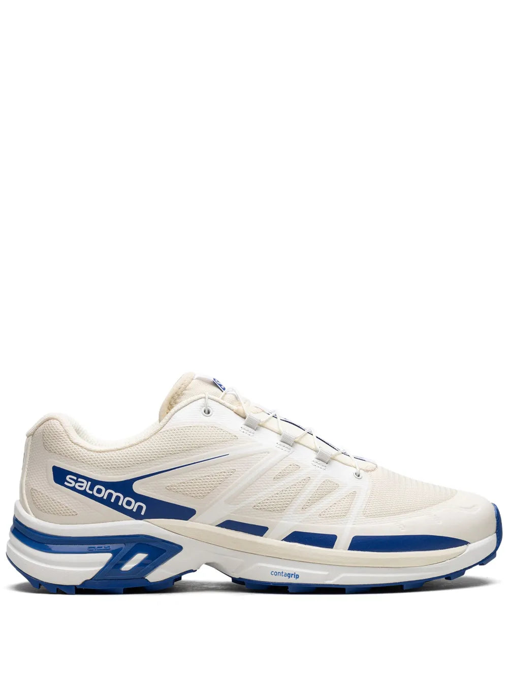 Salomon Xt-Wings 2 Jjjjound Sneakers