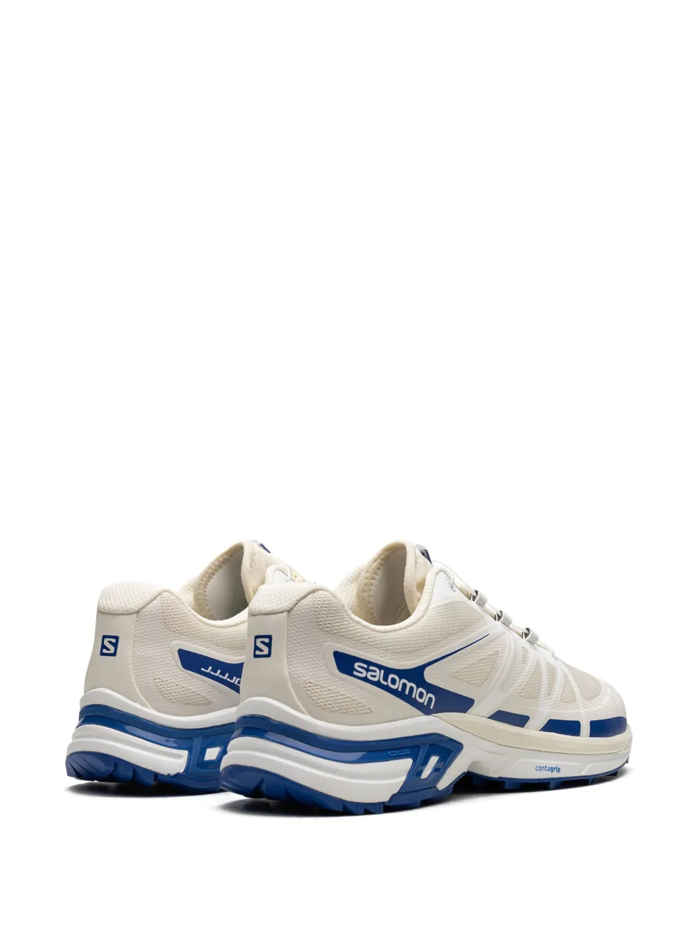 Salomon Xt-Wings 2 Jjjjound Sneakers