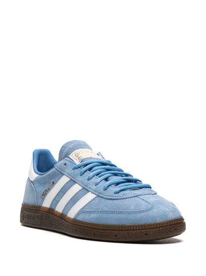 adidas Handball Spezial Light Blue Sneakers