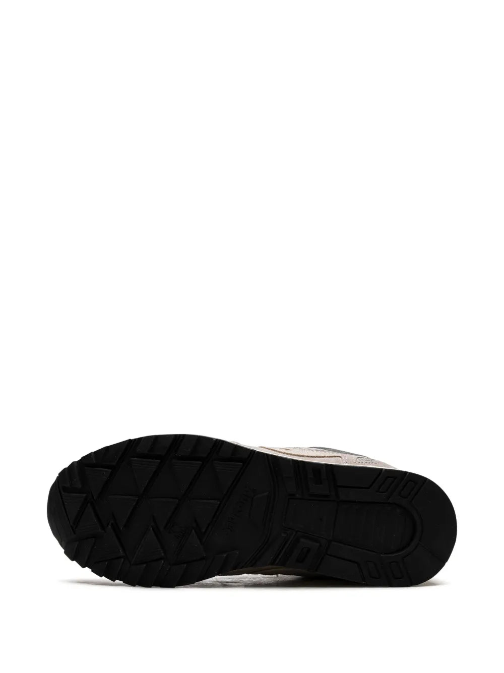 Saucony Shadow 5000 Sand Sneakers