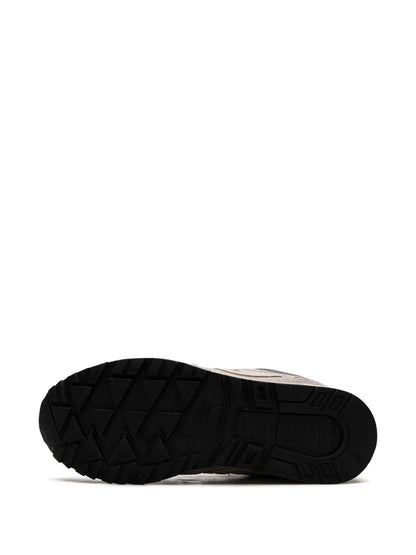 Saucony Shadow 5000 Sand Sneakers