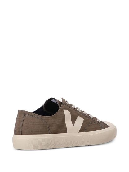 Veja Wata Ii Low-Top Sneakers