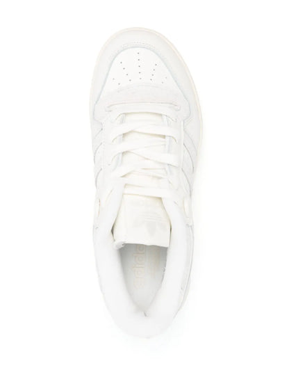 adidas Rivalry Lace-Up Sneakers