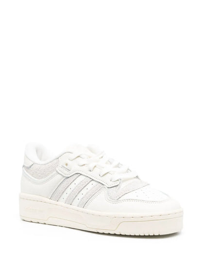 adidas Rivalry Lace-Up Sneakers