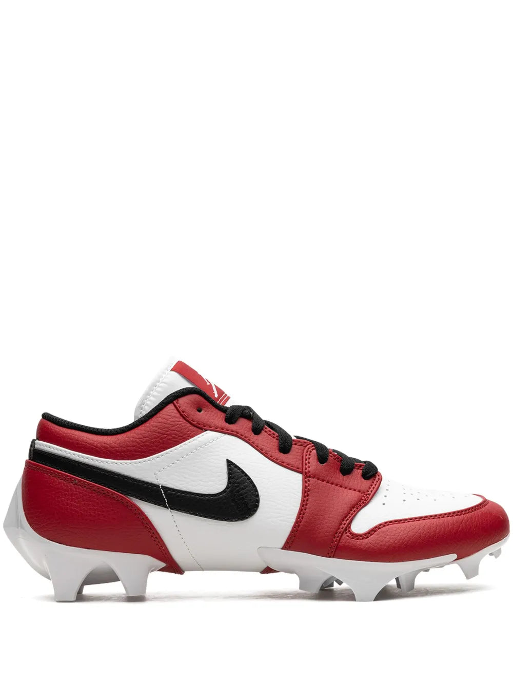 Air Jordan 1 Low Chicago Football Boots