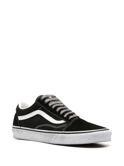 Vans Old Skool Low-Top Sneakers