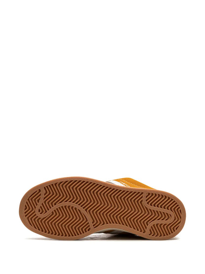adidas Campus 80S Low-Top Sneakers