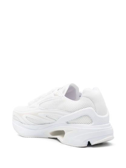 adidas By Stella Mccartney Sportswear 200  Low-Top Sneakers