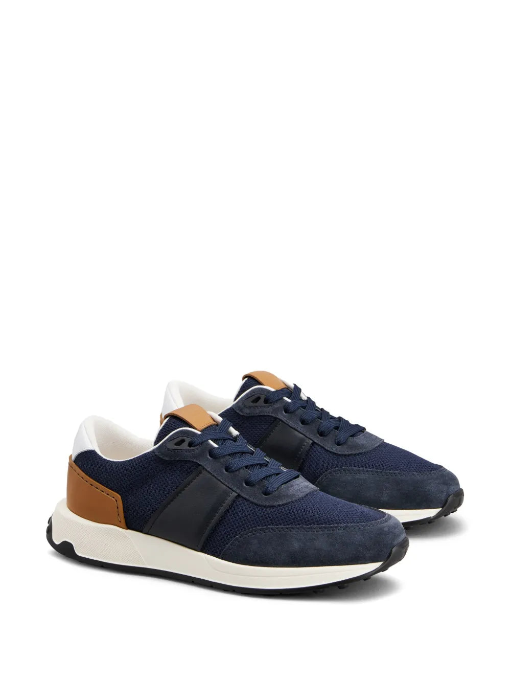 Tod&