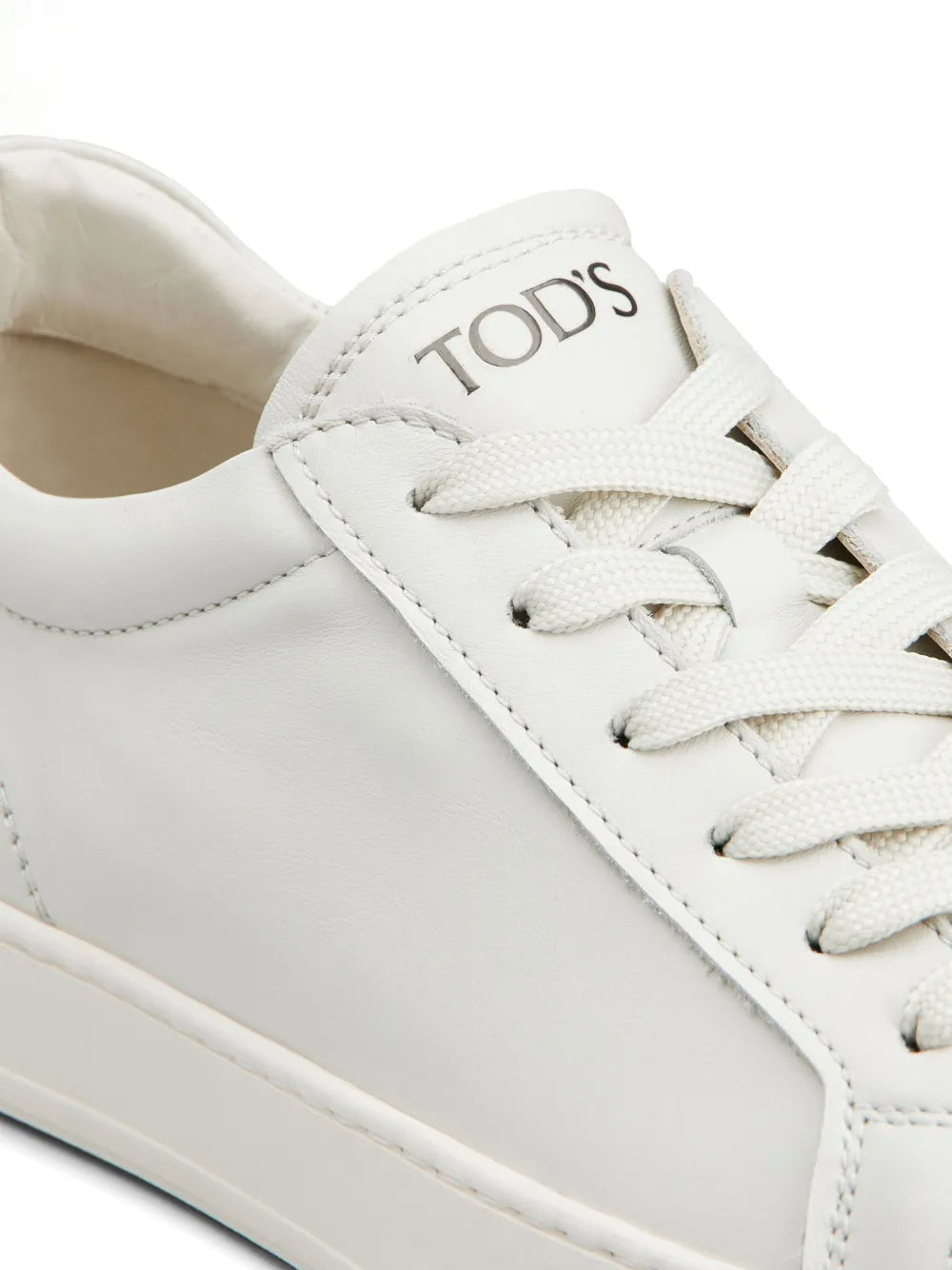Tod&
