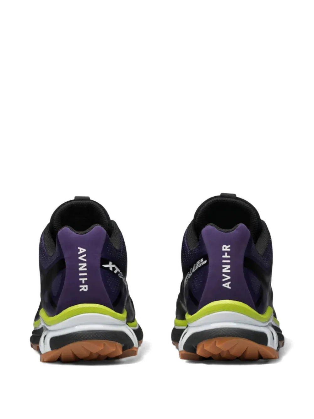 Salomon Xt S-Lab 5 Avnier Sneakers