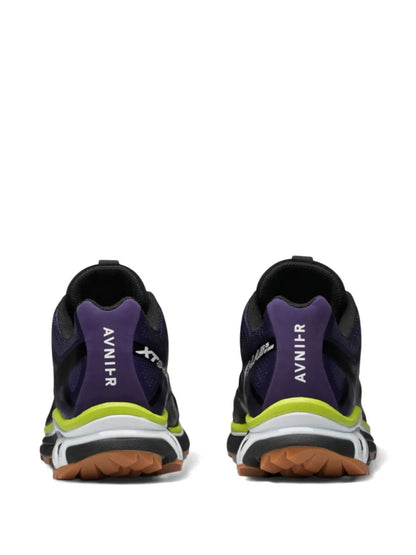 Salomon Xt S-Lab 5 Avnier Sneakers