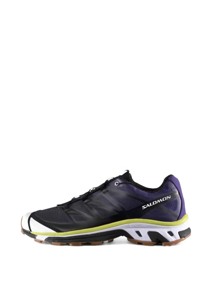 Salomon Xt S-Lab 5 Avnier Sneakers