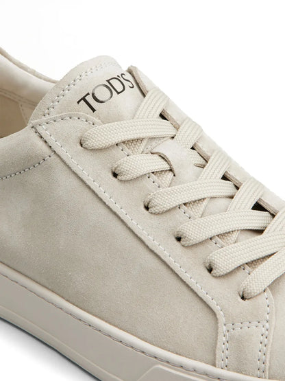 Tod&