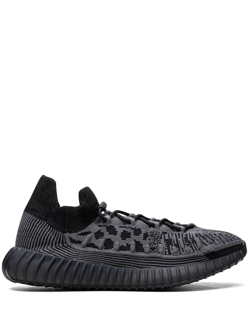 adidas Yeezy Boost 350 V2 Cmpct Slate Onyx Sneakers