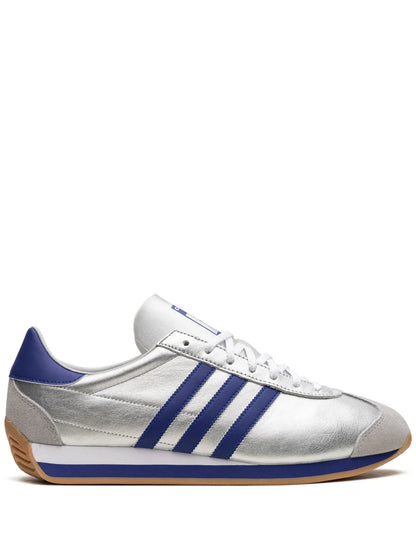 adidas Country Og adidas Country Og Sneakers