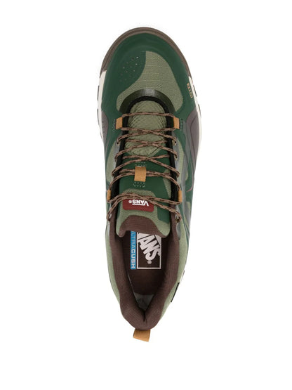 Vans Amazon Gore-Tex Mte Sneakers