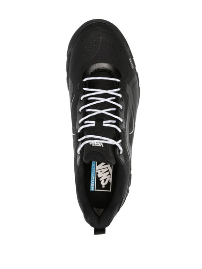 Vans Amazon Gore-Tex Sneakers