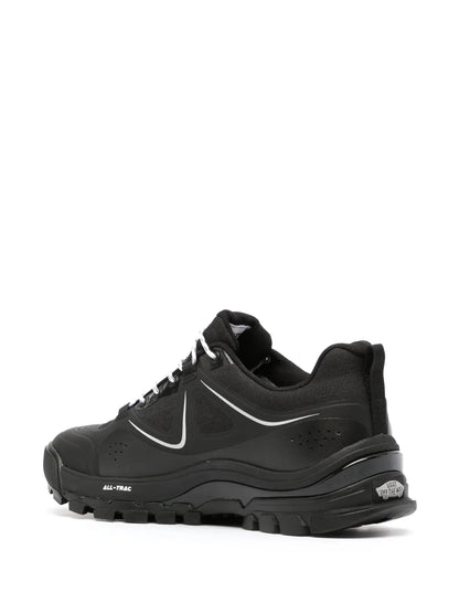 Vans Amazon Gore-Tex Sneakers