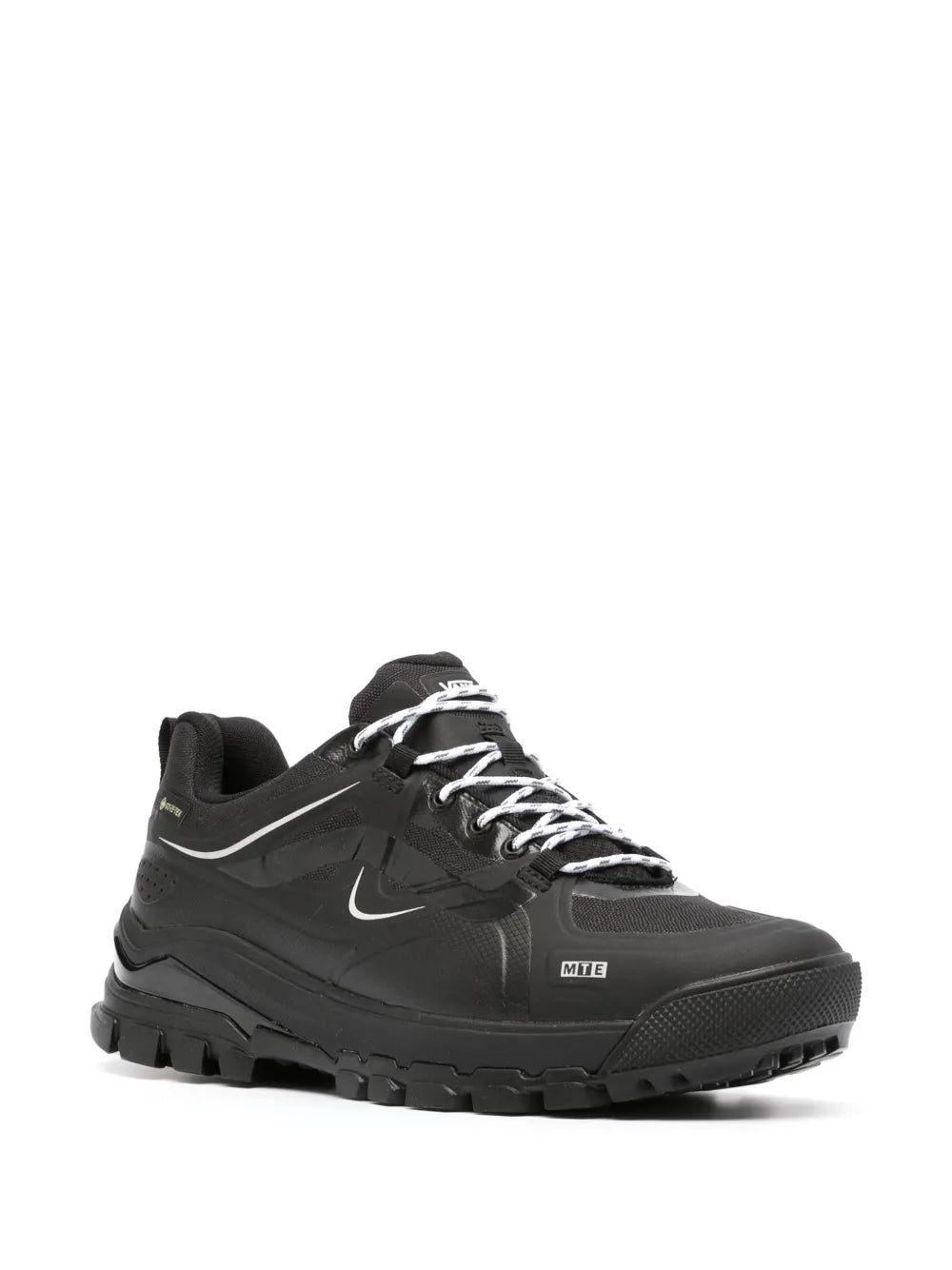 Vans Amazon Gore-Tex Sneakers