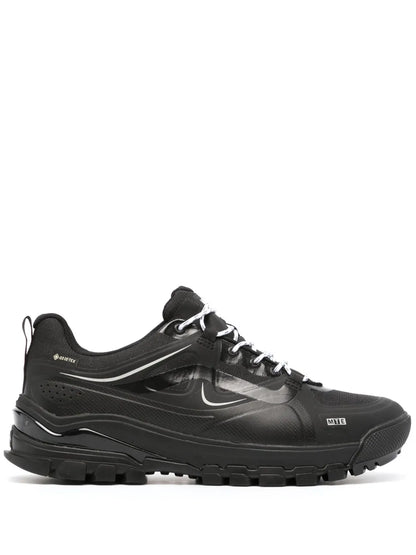 Vans Amazon Gore-Tex Sneakers