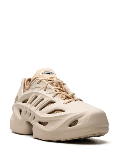 adidas Adifom Climacool Wonder Beige Sneakers