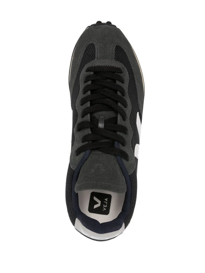 Veja Rio Branco Low-Top Sneakers