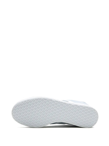 adidas Gazelle 85 Clear Sky Sneakers