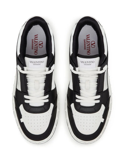 Valentino Garavani Freedots Sneakers