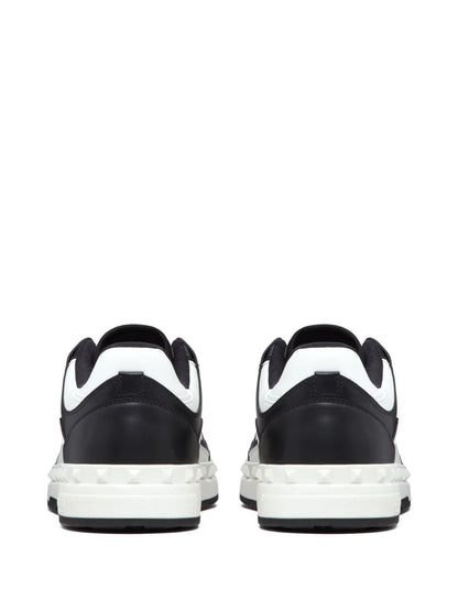 Valentino Garavani Freedots Sneakers