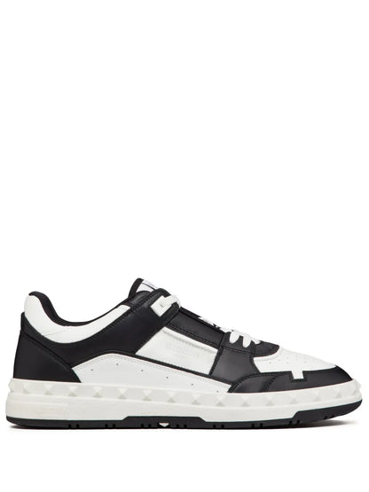 Valentino Garavani Freedots Sneakers