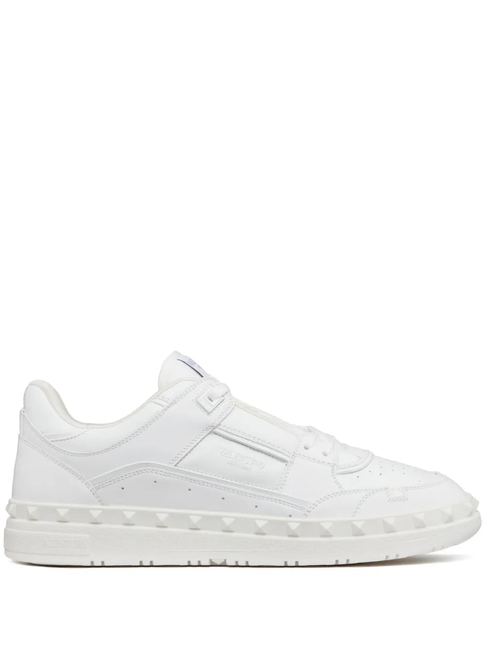 Valentino Garavani Freedots Sneakers