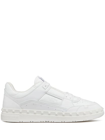 Valentino Garavani Freedots Sneakers