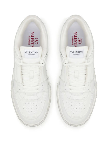 Valentino Garavani Freedots Sneakers
