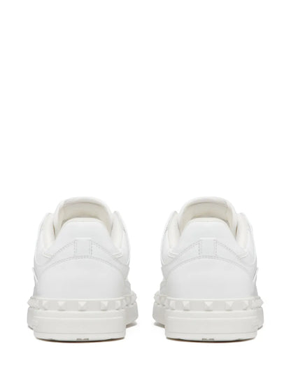 Valentino Garavani Freedots Sneakers