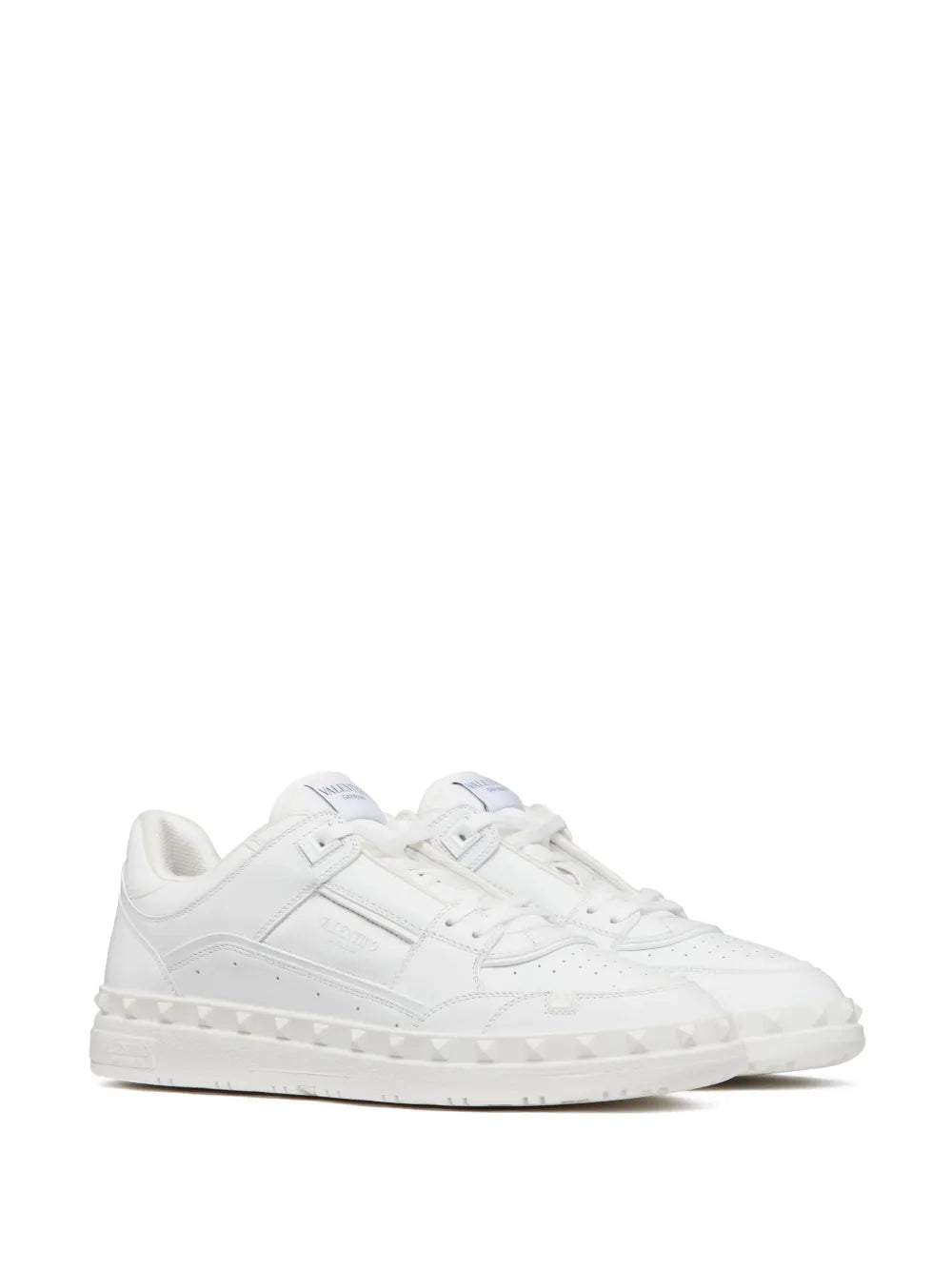 Valentino Garavani Freedots Sneakers