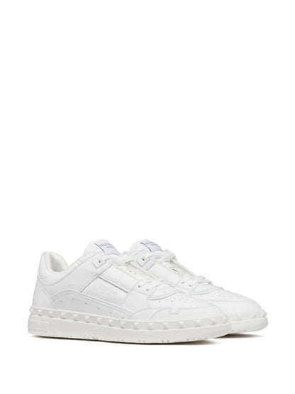 Valentino Garavani Freedots Sneakers