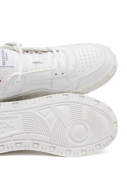 Valentino Garavani Freedots Sneakers