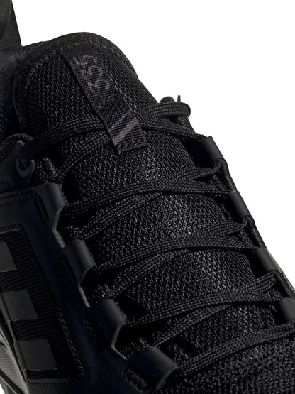 adidas Terrex Agravic Trail Running Sneakers