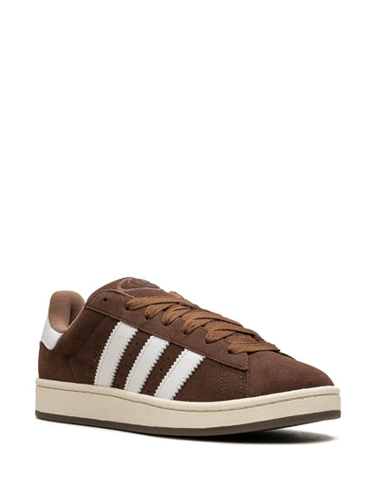adidas Campus 00S Bark Sneakers