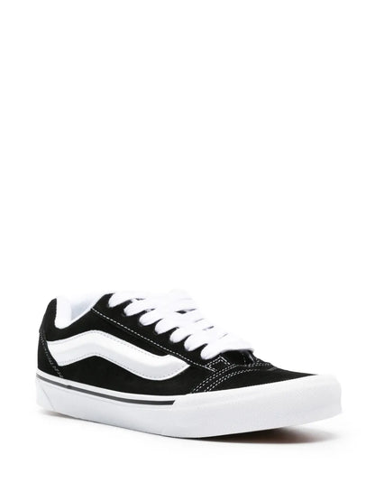 Vans Knu Skool Padded Sneakers