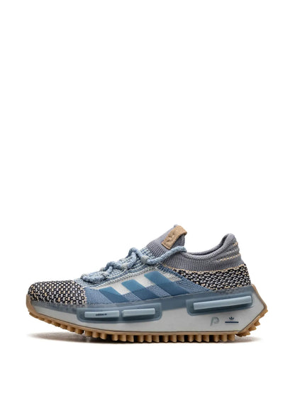 adidas Nmd S1 Philllllthy Sneakers